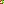 Destellos dst-5619734