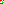Destellos dst-5619760