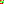 Destellos dst-5619761