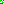 Destellos dst-5619763