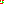 Destellos dst-5619765