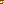 Destellos dst-5619770