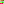 Destellos dst-5619773