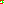Destellos dst-5619776