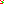 Destellos dst-5619803