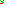 Destellos dst-5619804
