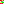 Destellos dst-5619805