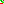 Destellos dst-5619806