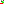 Destellos dst-5619807