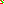 Destellos dst-5619808