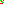Destellos dst-5619809