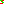 Destellos dst-5619810