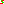 Destellos dst-5619811