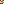 Destellos dst-5619812