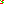 Destellos dst-5619813