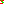 Destellos dst-5619814