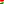 Destellos dst-5619815