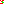 Destellos dst-5619816