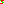 Destellos dst-5619817