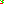 Destellos dst-5619818