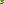 Destellos dst-5619821