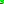 Destellos dst-5619822