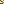 Destellos dst-5619824