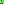 Destellos dst-5619826
