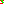 Destellos dst-5619829