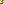 Destellos dst-5619831