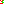 Destellos dst-5619832