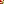 Destellos dst-5619847
