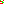 Destellos dst-5619848