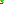 Destellos dst-5619851
