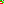 Destellos dst-5619852