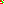 Destellos dst-5619853