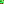 Destellos dst-5619854