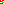 Destellos dst-5619855