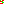 Destellos dst-5619856