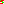 Destellos dst-5619857