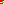 Destellos dst-5619858