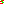Destellos dst-5619860