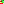 Destellos dst-5619863