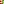 Destellos dst-5619864