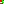 Destellos dst-5619865