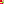 Destellos dst-5619873