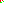Destellos dst-56199