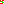 Destellos dst-5619900