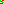 Destellos dst-5619901