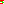 Destellos dst-5619902